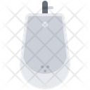 پیش‌نمایش فایل urinal-1475904 از پک حمام