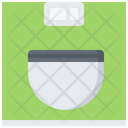 پیش‌نمایش فایل wall-1475903 از پک حمام