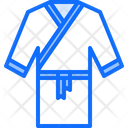 پیش‌نمایش فایل bathrobe-1475837 از پک حمام