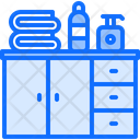 پیش‌نمایش فایل cupboard-1475836 از پک حمام