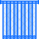 پیش‌نمایش فایل curtain-1475833 از پک حمام