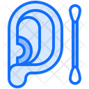 پیش‌نمایش فایل earbuds-1475846 از پک حمام