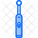پیش‌نمایش فایل electric-brush-1475832 از پک حمام