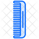 پیش‌نمایش فایل hairbrush-1475826 از پک حمام