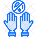 پیش‌نمایش فایل hand-1475834 از پک حمام