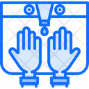 پیش‌نمایش فایل hand-1475853 از پک حمام