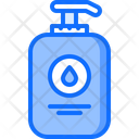 پیش‌نمایش فایل liquid-1475843 از پک حمام