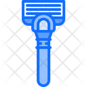 پیش‌نمایش فایل razor-1475828 از پک حمام