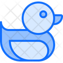 پیش‌نمایش فایل rubber-duck-1475838 از پک حمام