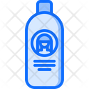 پیش‌نمایش فایل shampoo-1475842 از پک حمام