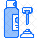 پیش‌نمایش فایل shaving-1475825 از پک حمام