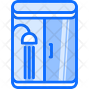 پیش‌نمایش فایل shower-1475816 از پک حمام