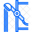 پیش‌نمایش فایل shower-1475839 از پک حمام