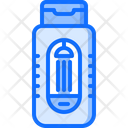 پیش‌نمایش فایل shower-gel-1475840 از پک حمام