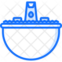 پیش‌نمایش فایل sink-1475848 از پک حمام