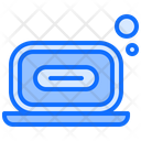 پیش‌نمایش فایل soap-1475844 از پک حمام