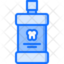 پیش‌نمایش فایل teeth-cleaner-1475845 از پک حمام