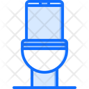 پیش‌نمایش فایل toilet-1475813 از پک حمام