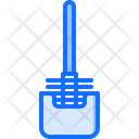 پیش‌نمایش فایل toilet-cleaner-1475855 از پک حمام