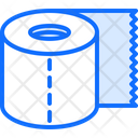 پیش‌نمایش فایل toilet-paper-1475819 از پک حمام