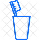 پیش‌نمایش فایل toothbrush-1475856 از پک حمام