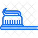 پیش‌نمایش فایل toothbrush-1475859 از پک حمام