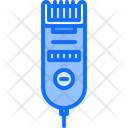 پیش‌نمایش فایل trimmer-1475823 از پک حمام