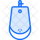 پیش‌نمایش فایل urinal-1475812 از پک حمام