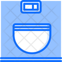 پیش‌نمایش فایل wall-1475861 از پک حمام