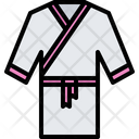 پیش‌نمایش فایل bathrobe-1475785 از پک حمام