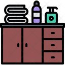 پیش‌نمایش فایل cupboard-1475784 از پک حمام