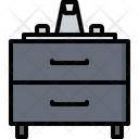 پیش‌نمایش فایل cupboard-1475795 از پک حمام