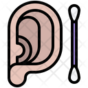 پیش‌نمایش فایل earbuds-1475794 از پک حمام