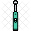 پیش‌نمایش فایل electric-brush-1475780 از پک حمام