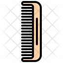 پیش‌نمایش فایل hairbrush-1475774 از پک حمام