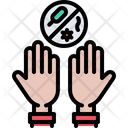پیش‌نمایش فایل hand-1475782 از پک حمام