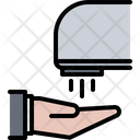 پیش‌نمایش فایل hand-1475798 از پک حمام
