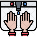پیش‌نمایش فایل hand-1475801 از پک حمام