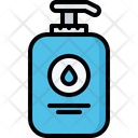 پیش‌نمایش فایل liquid-1475791 از پک حمام