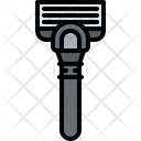 پیش‌نمایش فایل razor-1475776 از پک حمام