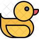 پیش‌نمایش فایل rubber-duck-1475786 از پک حمام