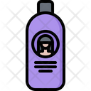پیش‌نمایش فایل shampoo-1475790 از پک حمام