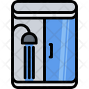 پیش‌نمایش فایل shower-1475764 از پک حمام
