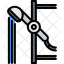 پیش‌نمایش فایل shower-1475787 از پک حمام