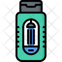 پیش‌نمایش فایل shower-gel-1475788 از پک حمام