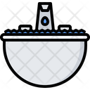 پیش‌نمایش فایل sink-1475796 از پک حمام