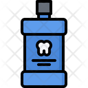 پیش‌نمایش فایل teeth-cleaner-1475793 از پک حمام