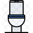 پیش‌نمایش فایل toilet-1475811 از پک حمام