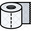 پیش‌نمایش فایل toilet-paper-1475767 از پک حمام