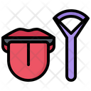 پیش‌نمایش فایل tongue-cleaner-1475789 از پک حمام
